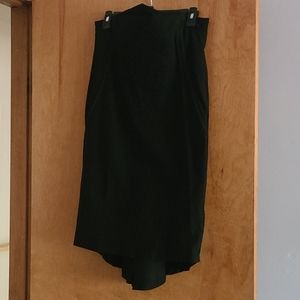 KillStar Arabella Pencil Skirt